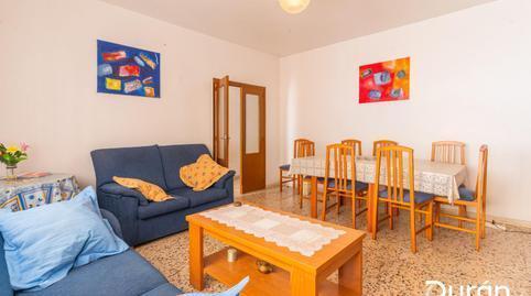Duplex for sale in Plaza de la Luz