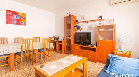 Duplex for sale in Plaza de la Luz