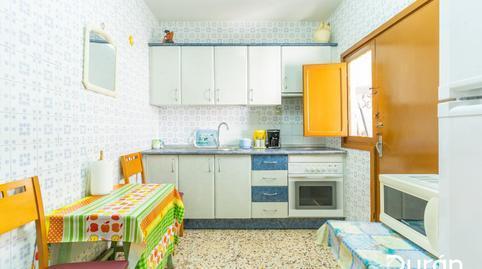 Duplex for sale in Plaza de la Luz