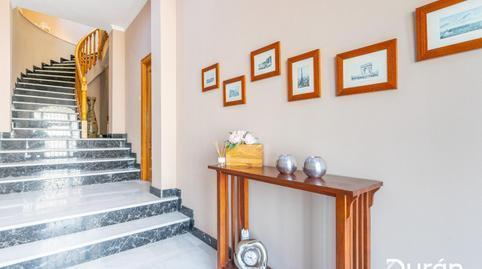 House or villa for sale in Berja