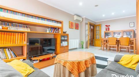 House or villa for sale in Berja