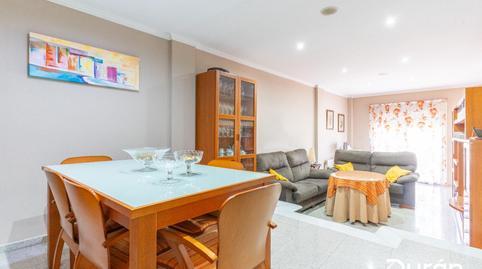House or villa for sale in Berja