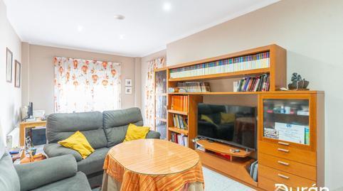 House or villa for sale in Berja