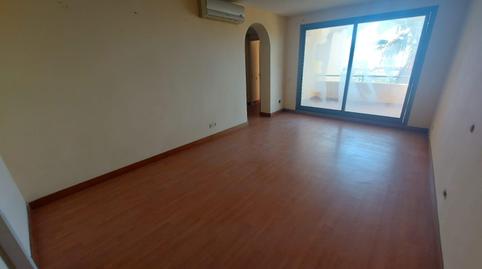 Apartment for sale in Almerimar