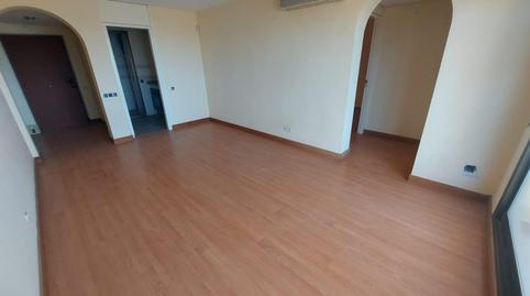 Apartment for sale in Almerimar