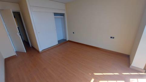 Apartment for sale in Almerimar