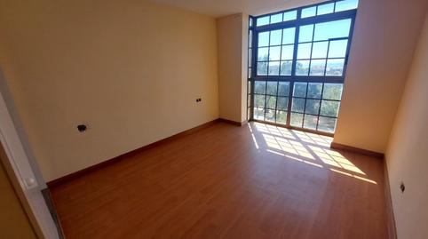 Apartment for sale in Almerimar