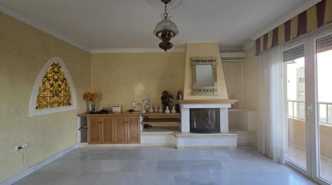 Apartment for sale in Pabellón – Estación – El Corte Inglés