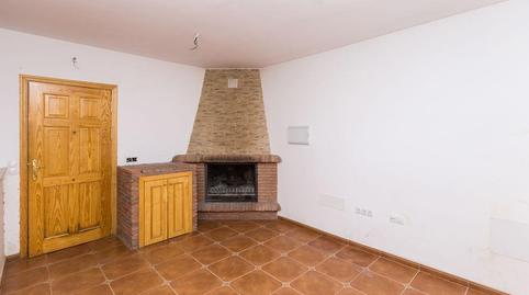 Apartment for sale in Paterna del Río