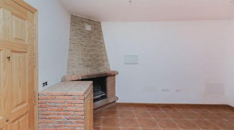 Apartment for sale in Paterna del Río