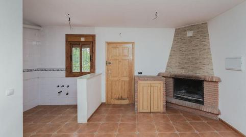 Apartment for sale in Paterna del Río