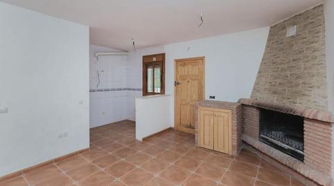 Apartment for sale in Paterna del Río