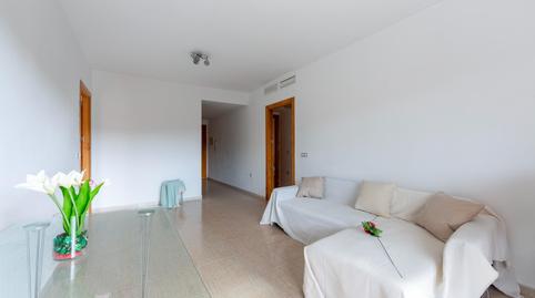 Apartment for sale on Calle Siena (an), Aguadulce Norte