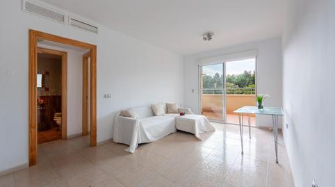 Apartment for sale on Calle Siena (an), Aguadulce Norte