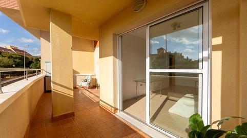 Apartment for sale on Calle Siena (an), Aguadulce Norte