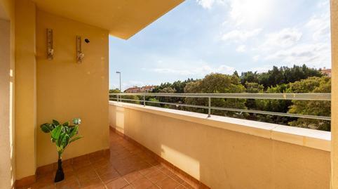 Apartment for sale on Calle Siena (an), Aguadulce Norte