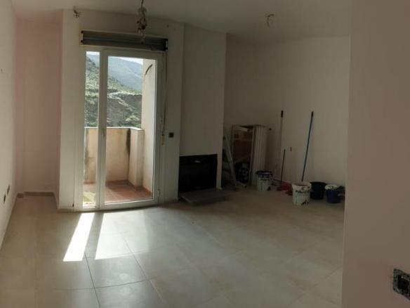 Apartment for sale in Real, 51, Nacimiento