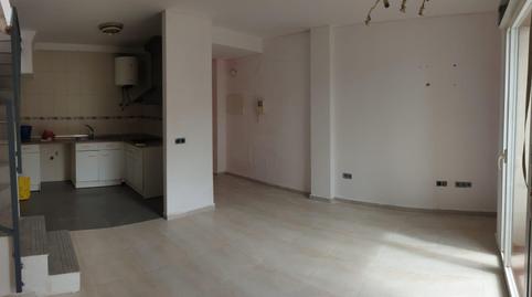 Apartment for sale in Real, 51, Nacimiento