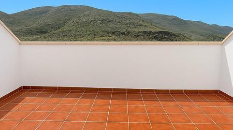 Apartment for sale in Real, 51, Nacimiento