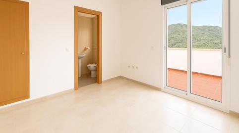 Apartment for sale in Real, 51, Nacimiento