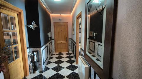 Penthouse for sale on Carretera de Níjar, Los Molinos – Villa Blanca