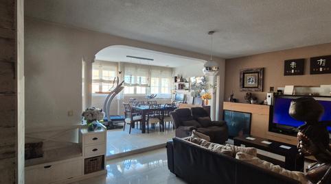 Penthouse for sale on Carretera de Níjar, Los Molinos – Villa Blanca