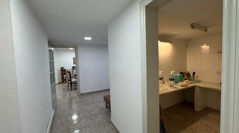 Office for sale on Maestro Padilla Street, Oliveros – Altamira