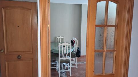 Apartment for sale on Antonio Vico Street, Esperanza – Quemadero