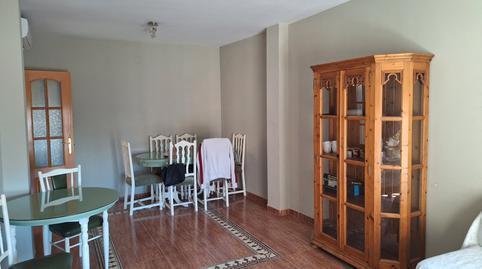 Apartment for sale on Antonio Vico Street, Esperanza – Quemadero