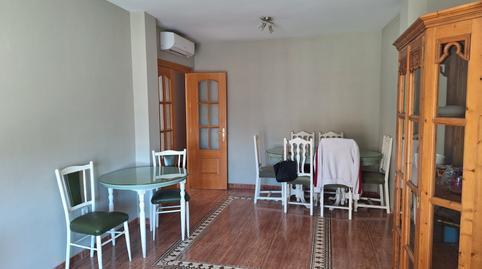 Apartment for sale on Antonio Vico Street, Esperanza – Quemadero