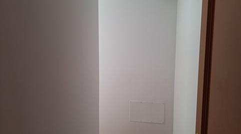 Apartment for sale on Antonio Vico Street, Esperanza – Quemadero