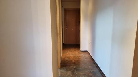 Apartment for sale on Avenida de la Vega de Aca, Nueva Almería – Cortijo Grande – Vega de Acá