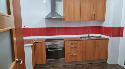 Apartment for sale on Avenida de la Vega de Aca, Nueva Almería – Cortijo Grande – Vega de Acá