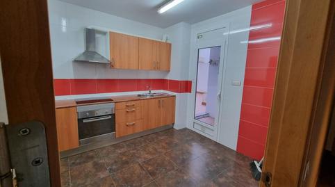 Apartment for sale on Avenida de la Vega de Aca, Nueva Almería – Cortijo Grande – Vega de Acá