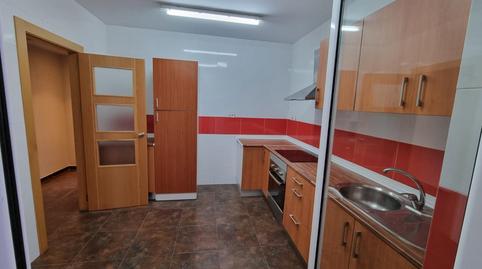Apartment for sale on Avenida de la Vega de Aca, Nueva Almería – Cortijo Grande – Vega de Acá