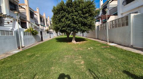 Townhouse for sale on Calle Isla de la Toja, El Puerto