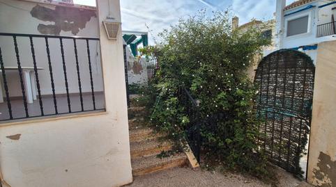 Townhouse for sale on Calle Isla de la Toja, El Puerto
