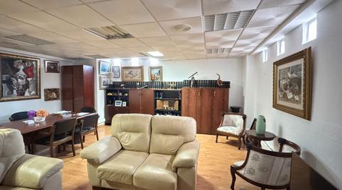 Office for sale in Rambla del Obispo Orbera, Plaza de Toros – Santa Rita