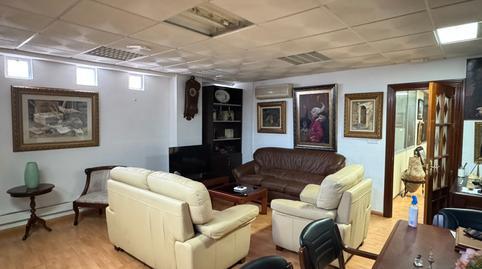 Office for sale in Rambla del Obispo Orbera, Plaza de Toros – Santa Rita