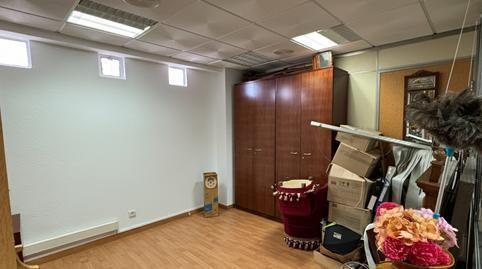 Office for sale in Rambla del Obispo Orbera, Plaza de Toros – Santa Rita
