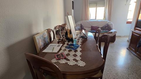 Apartment for sale on Carretera de Ronda, Barrio Alto – San Félix