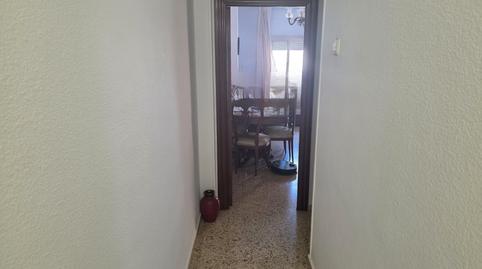 Apartment for sale on Carretera de Ronda, Barrio Alto – San Félix