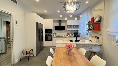 Apartment for sale on Calle Emilio Berruezo, Plaza de Toros – Santa Rita