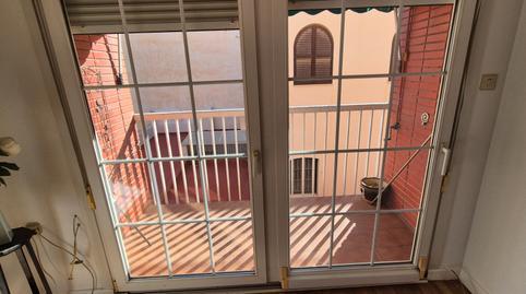 Apartment for sale on Gerona Street, City Center