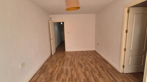 Apartment for sale on Gerona Street, City Center
