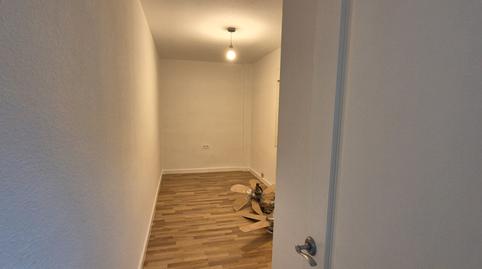 Apartment for sale on Gerona Street, City Center