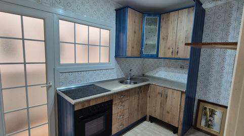 Apartment for sale on Gerona Street, City Center