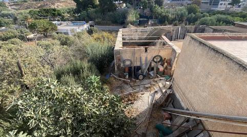 Rustic property for sale in Camino Juan Álvarez, Pechina