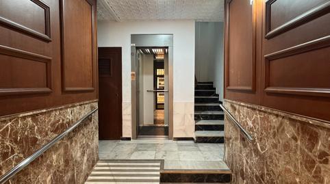 Apartment for sale on Granada Street, Plaza de Toros – Santa Rita