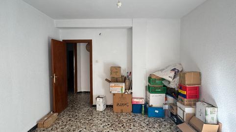 Apartment for sale on Granada Street, Plaza de Toros – Santa Rita